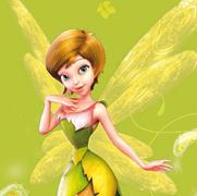 小飛俠彼得&middot;潘[2012年印度3d動畫]