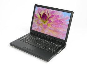 神舟優雅Q320N 神舟優雅Q320N