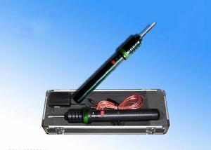 雷擊計數器校驗儀