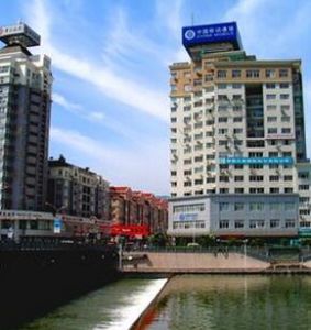 大城文安縣 大城文安縣