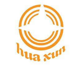 華蕈生物科技（重慶）有限公司