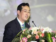 知名節目主持人