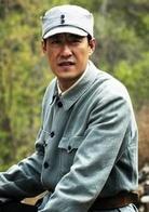 一個強盜都不留[2013年王濱執導電視劇]