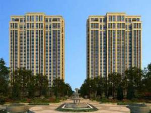 科達府左華苑 科達府左華苑