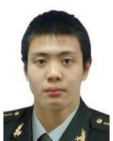 賈斯廷·劉夏曼 賈斯廷·劉夏曼