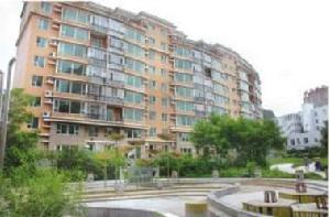 五環高爾夫家園