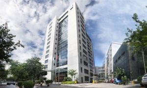 廈門建研家科技有限公司 廈門建研家科技有限公司