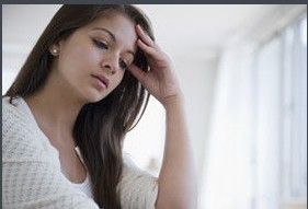 婚前焦慮 婚前焦慮