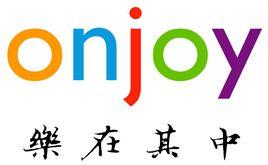 onjoy TV onjoy TV