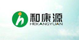 山東和康源 山東和康源