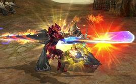 2.5D網路遊戲 2.5D網路遊戲