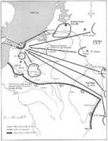 黃色方案 黃色方案