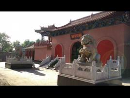 張輝屯慘案 張輝屯慘案