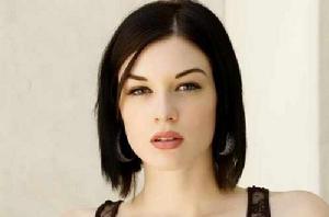 Stoya Doll Stoya Doll