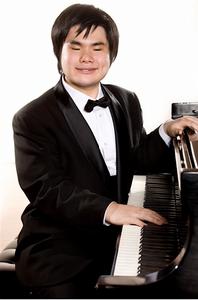 辻井伸行 辻井伸行