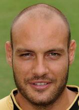 阿方索&middot;德盧奇亞