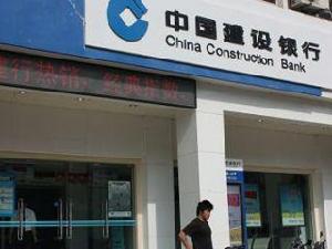 東匯&middot;森語林周邊配套