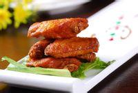 廈門咖啡一條街