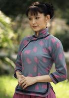 勇敢的心[2014年郭靖宇團隊、楊志剛領銜主演電視劇]