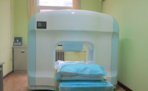 高強磁場腫瘤旋磁治療機 高強磁場腫瘤旋磁治療機