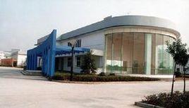 紹興藝術學校 紹興藝術學校