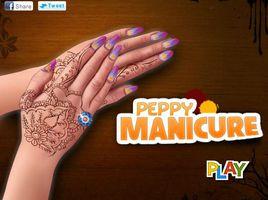 手繪藝術 手繪藝術