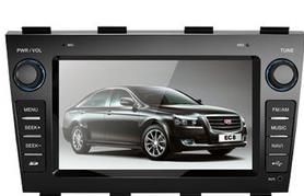 e路航 EF8024 吉利帝豪EC8 e路航 EF8024 吉利帝豪EC8