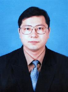 徐利刃<a name="ref_[1]"></a>