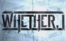 whether[英文單詞]