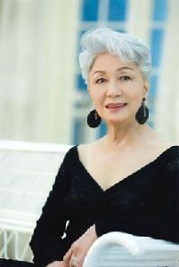 草笛光子 草笛光子