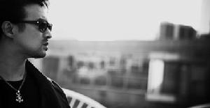 河流[2015年汪峰發行的專輯]