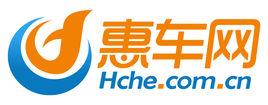 惠車網 惠車網