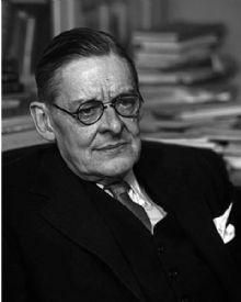 伊莉莎白·艾略特 伊莉莎白·艾略特