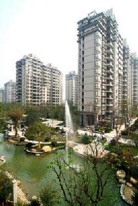 金都華府 金都華府