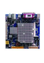 線切割機主機板(916EM)