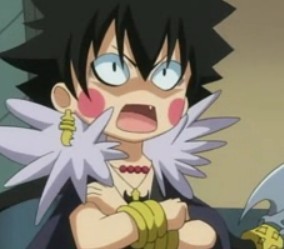 奇多·路西翁·戴比路克 奇多·路西翁·戴比路克