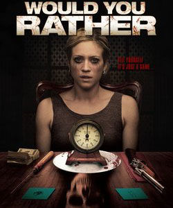 《百萬殺人遊戲》 《百萬殺人遊戲》