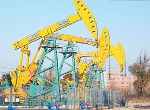 防偏磨工藝技術 防偏磨工藝技術