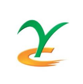 中國農業出版社 中國農業出版社