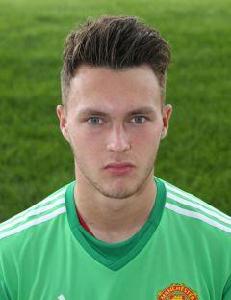 奧哈拉[愛爾蘭足球運動員]