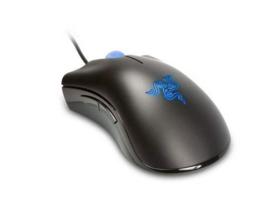 Razer煉獄蝰蛇 Razer煉獄蝰蛇