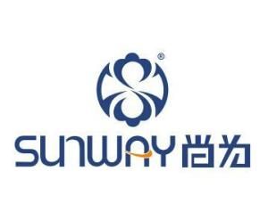 尚為酒具 尚為酒具