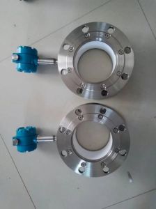 固體流量計 固體流量計