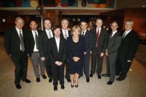 第62屆艾美獎 第62屆艾美獎