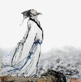 寄孟進士 寄孟進士