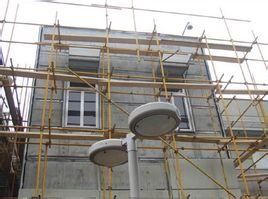 遠山茂樹 遠山茂樹