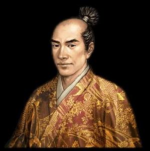 伊東祐兵 伊東祐兵