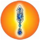 天空中的貴婦人