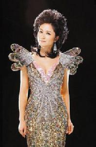 暗戀桃花源[娃娃演唱歌曲]