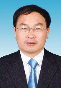 黃成[中共如皋市委副書記]